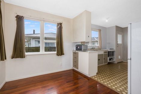 Photo of property in 31 Karamu Crescent, Wainuiomata, Lower Hutt, 5014