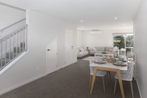 Photo of property in 19 Kakapo Lane, Redwood, 8051