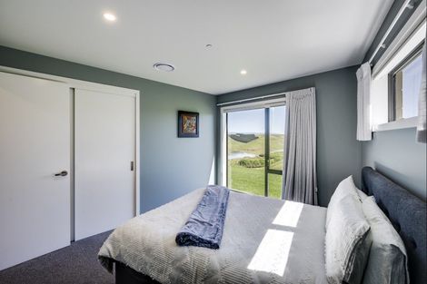 Photo of property in 49 Matuku Road, Crownthorpe, Hastings, 4179