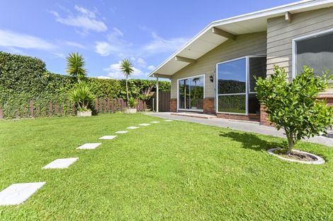 Photo of property in 1301 Briggs Place, Mayfair, Hastings, 4122