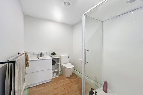 Photo of property in 91 Shamrock Street, Takaro, Palmerston North, 4412