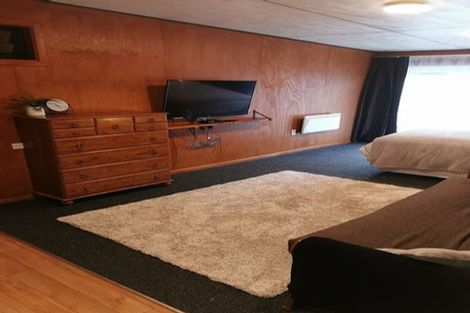 Photo of property in 22 Tombleson Road, Lake Rotoma, Rotorua, 3074