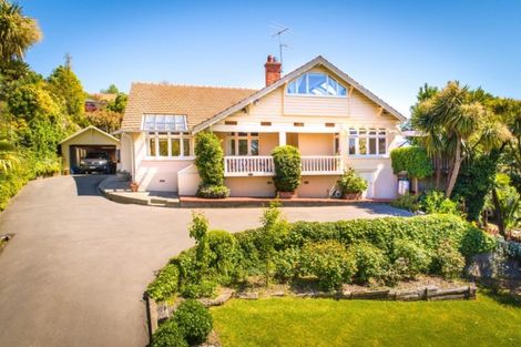 Photo of property in 7 Ngatitama Street, Nelson South, Nelson, 7010