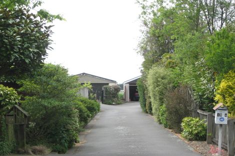 Photo of property in 19b Clivedon Place, Redwood, Christchurch, 8051
