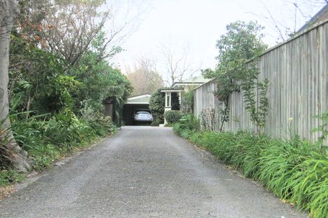 Photo of property in 79a Avondale Road, Taradale, Napier, 4112