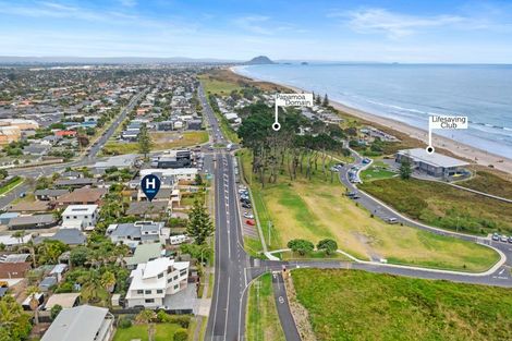 Photo of property in 564b Papamoa Beach Road, Papamoa Beach, Papamoa, 3118