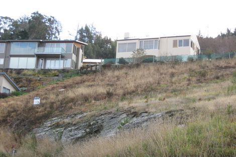 Photo of property in 3 Star Lane, Queenstown, 9300