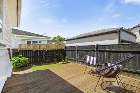 Photo of property in 10a Marina Grove, Hutt Central, Lower Hutt, 5010
