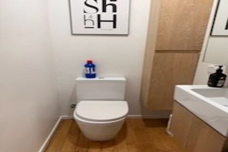 Photo of property in 60 Glen Marine Parade, Glendene, Auckland, 0602