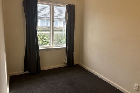 Photo of property in 1/11 Dunedin Street, Redwood, Christchurch, 8051