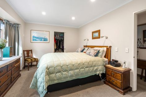 Photo of property in 12 Kanuka Court, Mosgiel, 9024