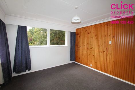 Photo of property in 25a Warden Street, Opoho, Dunedin, 9010