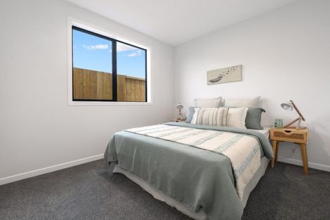Photo of property in 2 Lily Pond Lane, Haruru, 0204