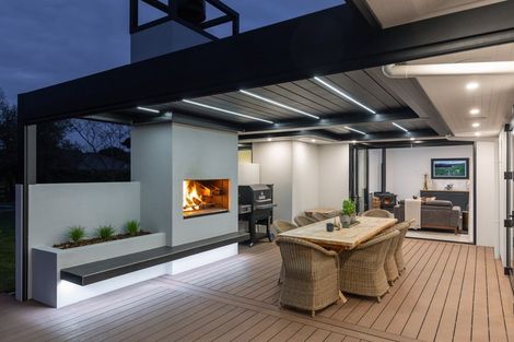 Photo of property in 78 Murphys Road, Springlands, Blenheim, 7201