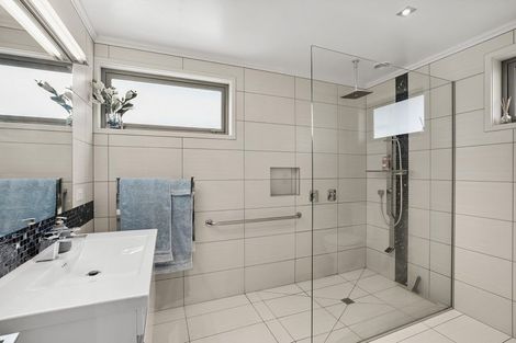 Photo of property in 13 Sunshine Court, Cromwell, 9310