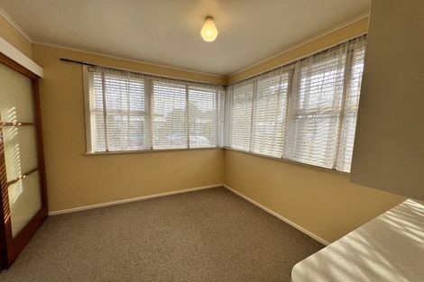 Photo of property in 28 Liston Crescent, Hillcrest, Hamilton, 3216