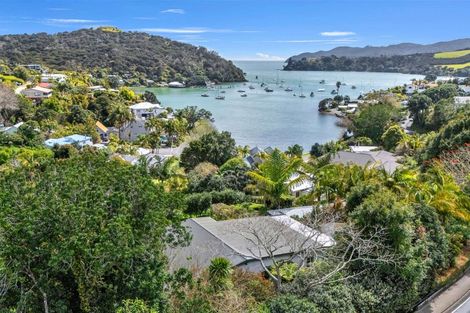 Photo of property in 7 Mary Hassett Street, Mangonui, 0420