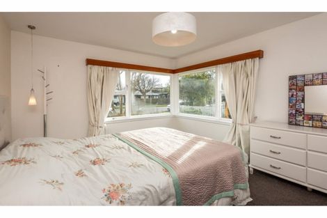 Photo of property in 60 Gardiners Road, Bishopdale, Christchurch, 8051