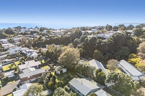 Photo of property in 27d Lorna Street, Lynmouth, New Plymouth, 4310