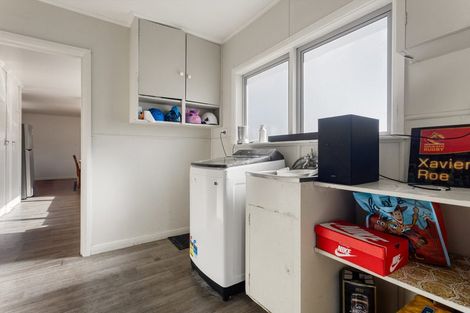 Photo of property in 14 Wall Street, Nawton, Hamilton, 3200