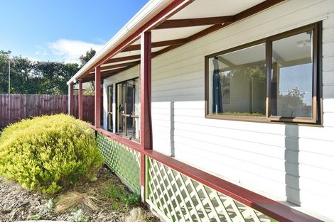 Photo of property in 40 Rosebery Street, Spreydon, Christchurch, 8024
