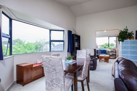 Photo of property in 26 Warkworth Grove, Bell Block, New Plymouth, 4312