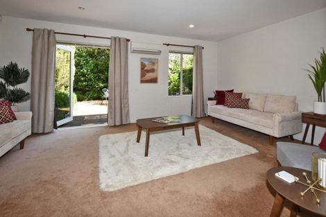 Photo of property in 66b Peverel Street, Riccarton, Christchurch, 8041