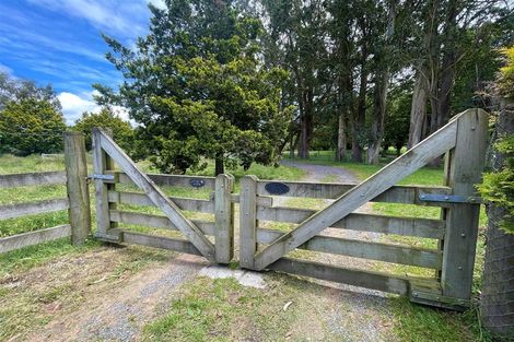 Photo of property in 3 Dumfries Road, Tokoroa, 3420