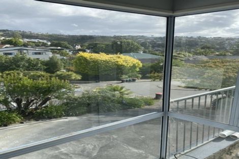 Photo of property in 19 Enticott Place, Huntsbury, Christchurch, 8022
