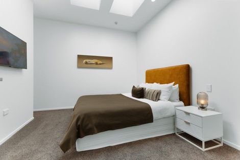 Photo of property in 22 Monaco Drive, Cromwell, 9384