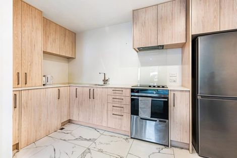 Photo of property in 1/83 Vodanovich Road, Te Atatu South, Auckland, 0610