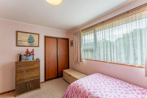 Photo of property in 1 Orielton Place, Gleniti, Timaru, 7910
