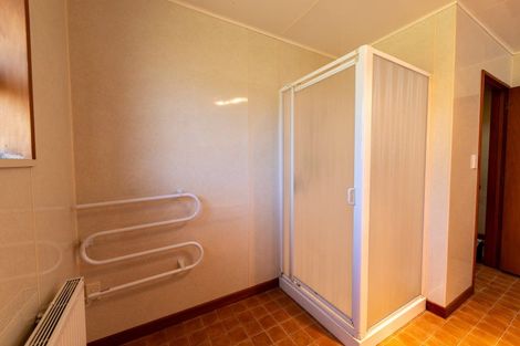 Photo of property in 727 Waimea Valley Road, Nine Mile, Gore, 9777