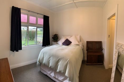 Photo of property in 106 Ariel Street, Stratford, 4332