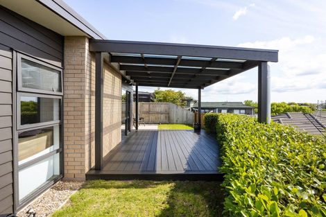 Photo of property in 6u5 Church Road, Pukete, Hamilton, 3200