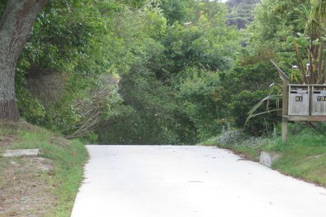 Photo of property in 73b Island Bay Road, Beach Haven, Auckland, 0626