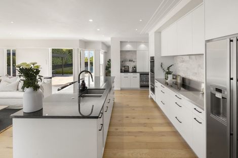 Photo of property in 65 Braid Road, St Andrews, Hamilton, 3200