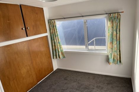 Photo of property in 6/6 Ross Street, Kilbirnie, Wellington, 6022