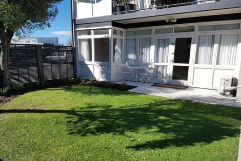 Photo of property in 1054 Colombo Street, St Albans, Christchurch, 8014