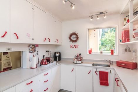 Photo of property in 34 Park Avenue, Waikanae, 5036