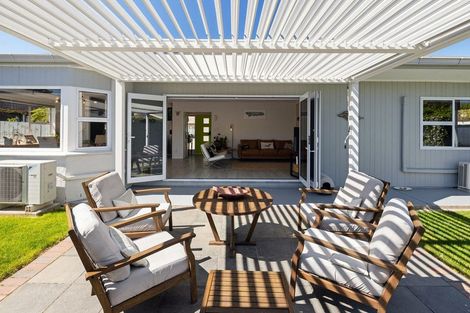 Photo of property in 50a Queen Street, Cambridge, 3434