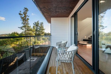 Photo of property in 12c Wylie Avenue, Sunnynook, Auckland, 0620