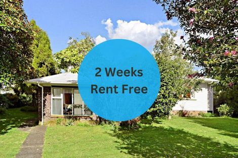 Photo of property in 3 Tasman Drive, Opaheke, Papakura, 2113