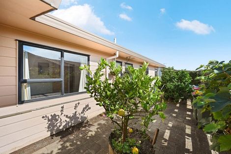 Photo of property in 14d Enderley Avenue, Enderley, Hamilton, 3214