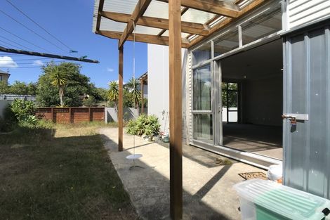 Photo of property in 111 Fernhill Way, Oteha, Auckland, 0632