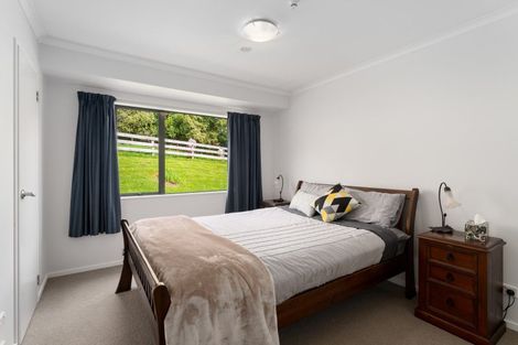 Photo of property in 14 Saddle Hill Road, Fairfield, Dunedin, 9076