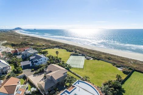 Photo of property in 20/199 Papamoa Beach Road, Papamoa Beach, Papamoa, 3118
