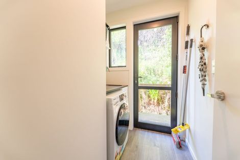 Photo of property in 10 Bute Street, Moeraki, 9482