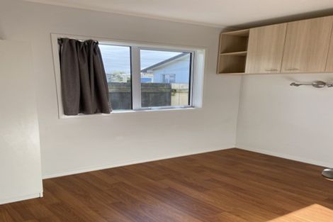Photo of property in 159 Birkdale Road, Birkdale, Auckland, 0626