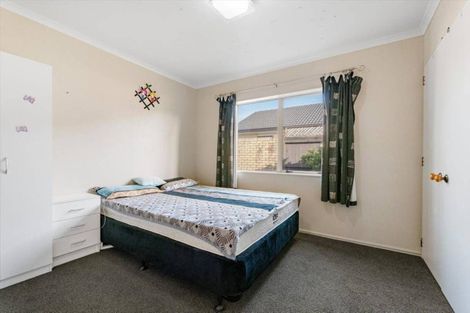 Photo of property in 54 Fairview Place, Te Puke, 3119